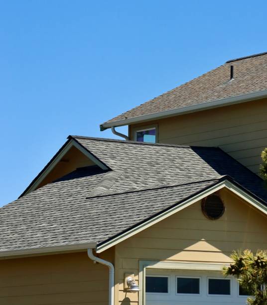 Best Roof Replacement  in Balmville, NY